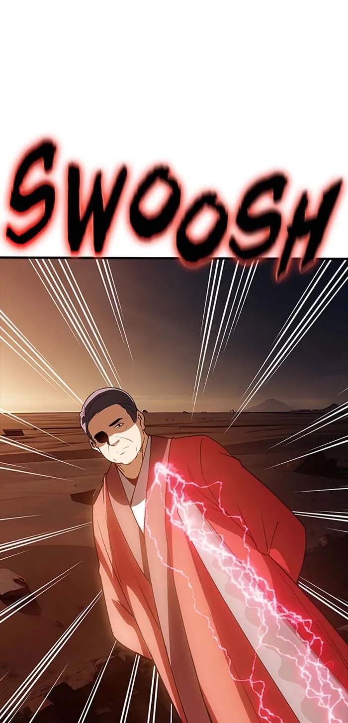 I have an SSS-rank Trait, but I want a Normal Life Chapter 130 75